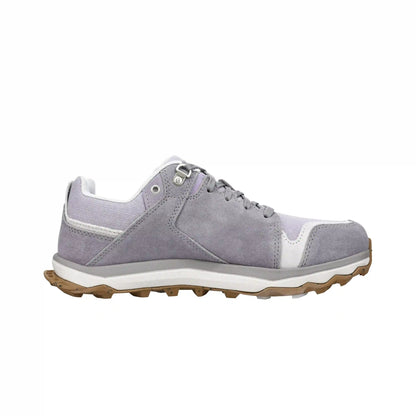 Women's LP Alpine