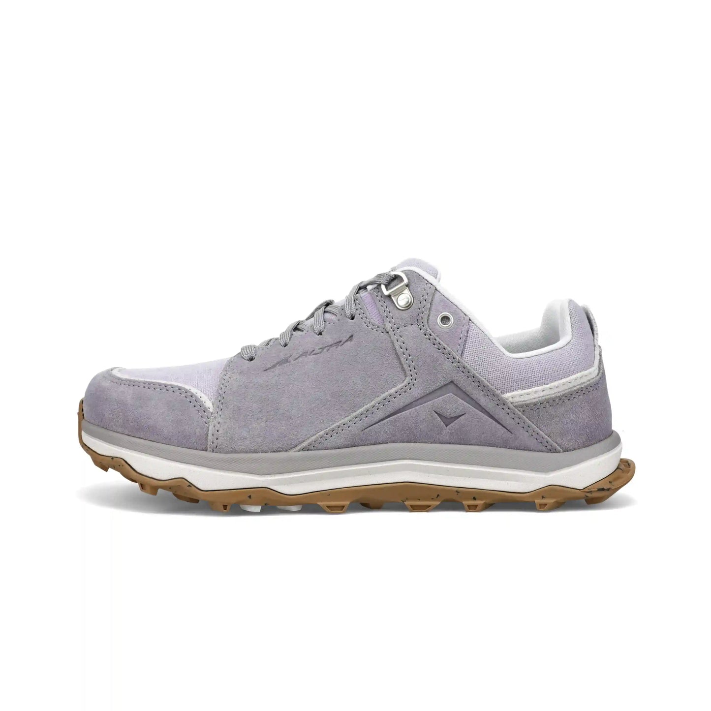 Women's LP Alpine