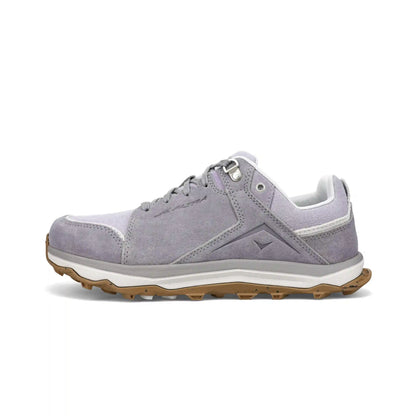 Women's LP Alpine