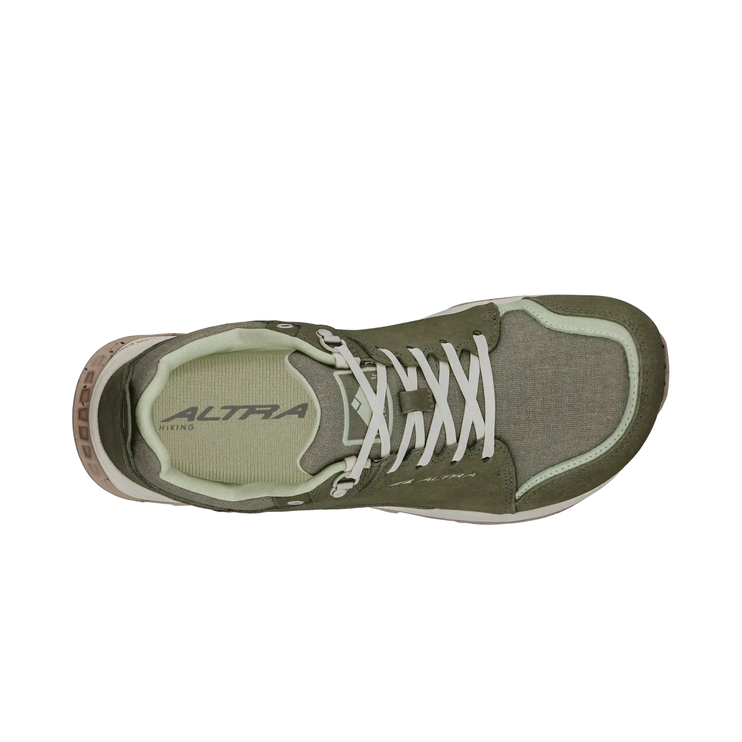 Women's LP Alpine