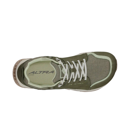 Women's LP Alpine