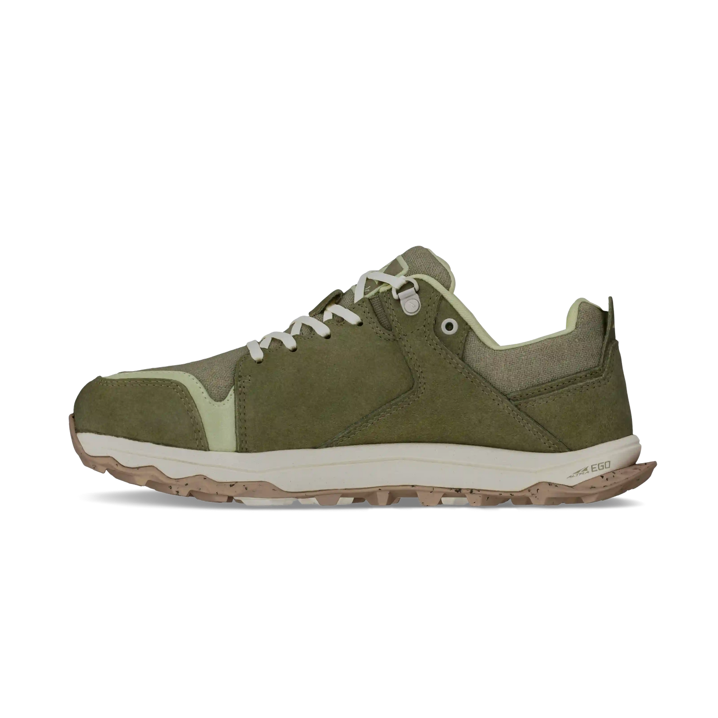 Women's LP Alpine