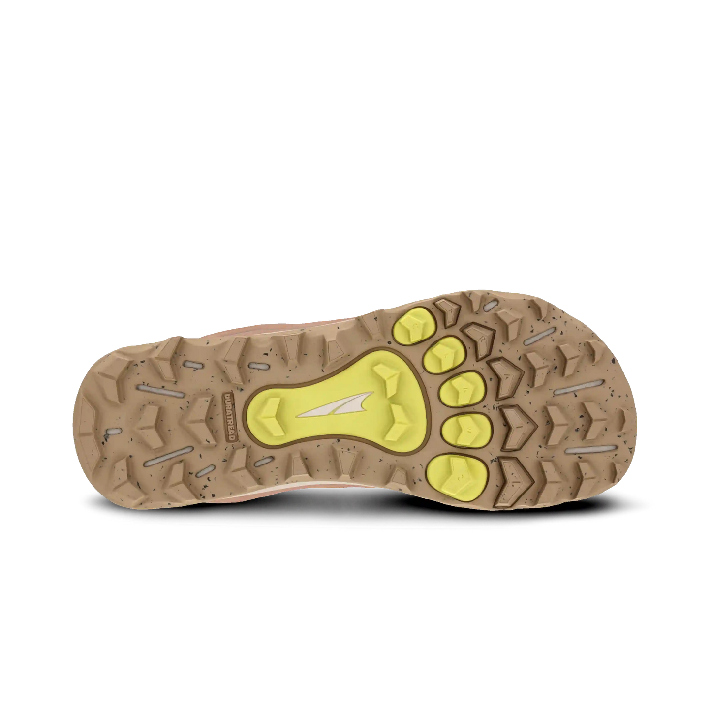 Women's LP Alpine