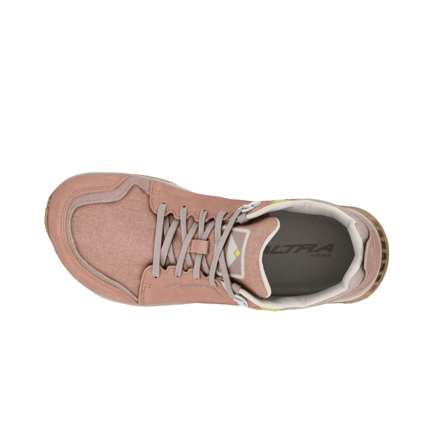 Women's LP Alpine