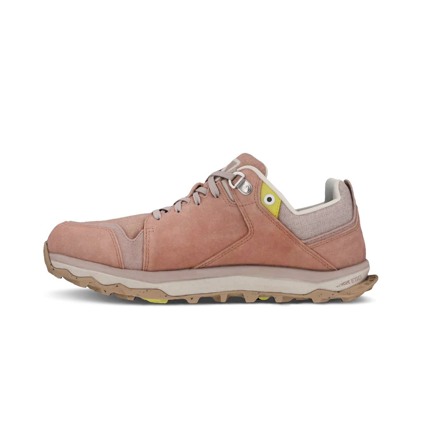 Women's LP Alpine