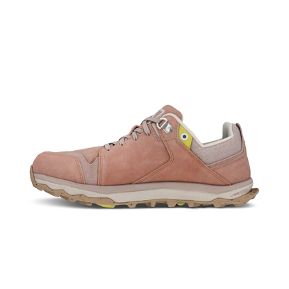 Women's LP Alpine