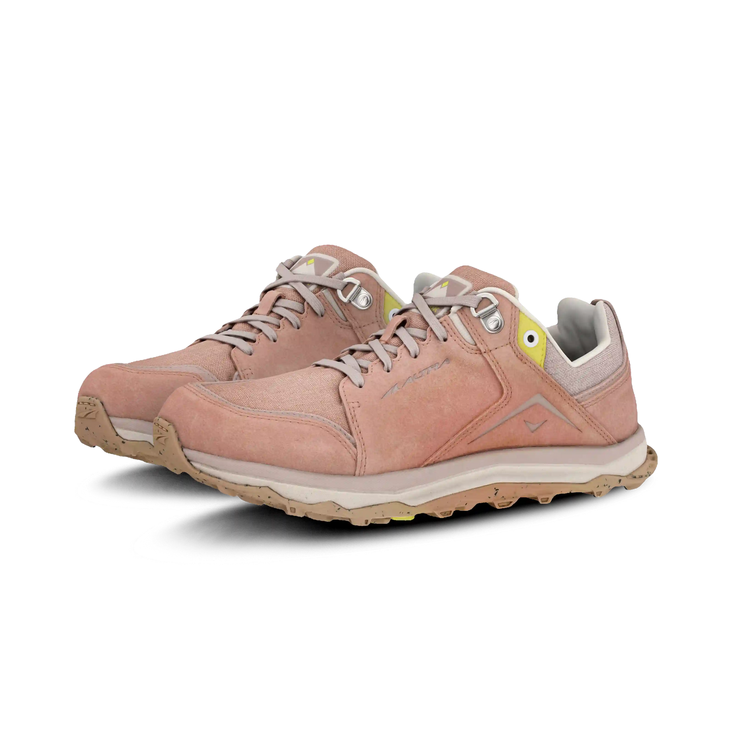 Women's LP Alpine