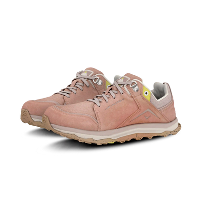 Women's LP Alpine