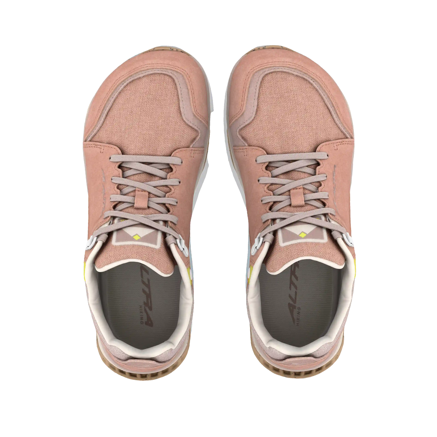 Women's LP Alpine