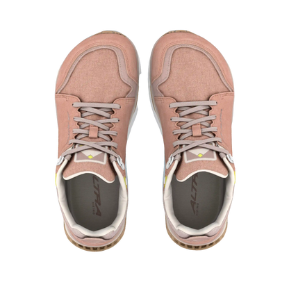 Women's LP Alpine