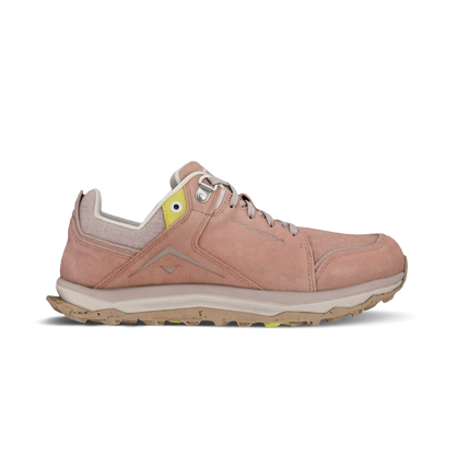 Women's LP Alpine