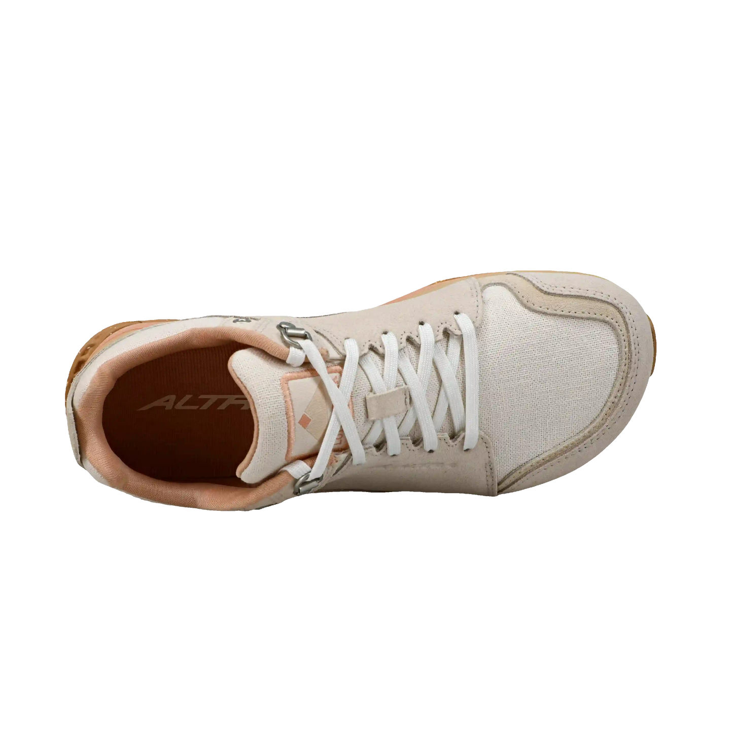 Women's LP Alpine