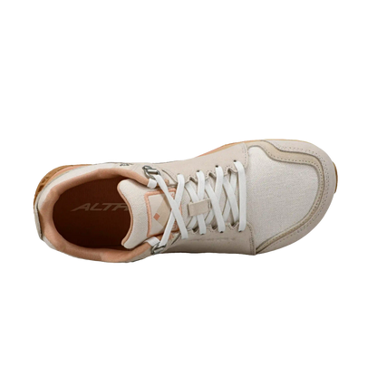 Women's LP Alpine
