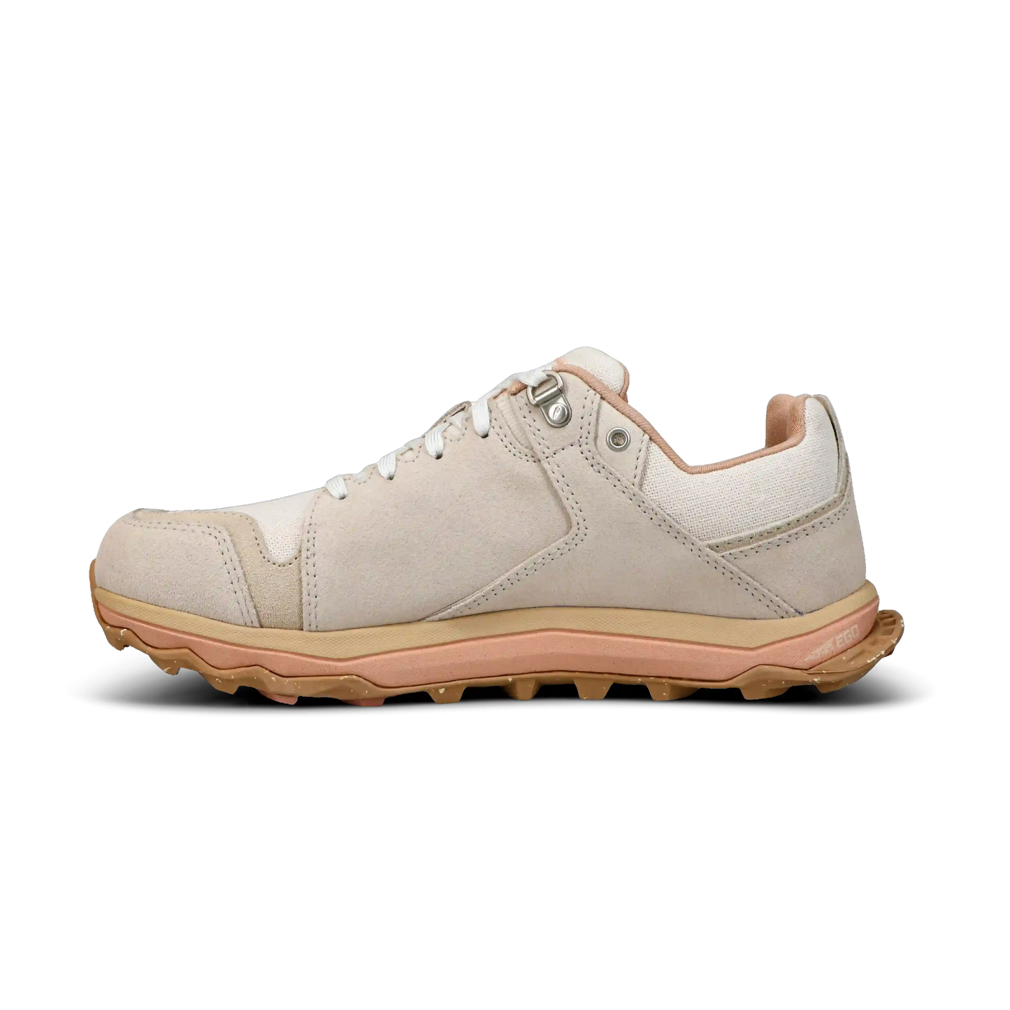 Women's LP Alpine