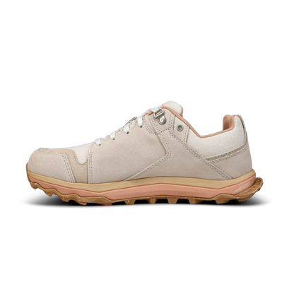 Women's LP Alpine
