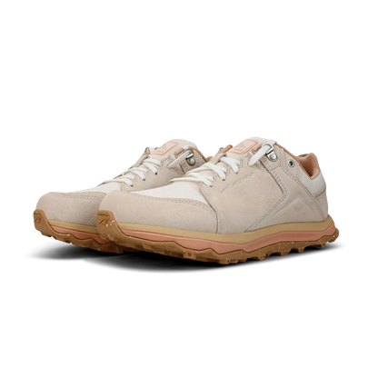 Women's LP Alpine