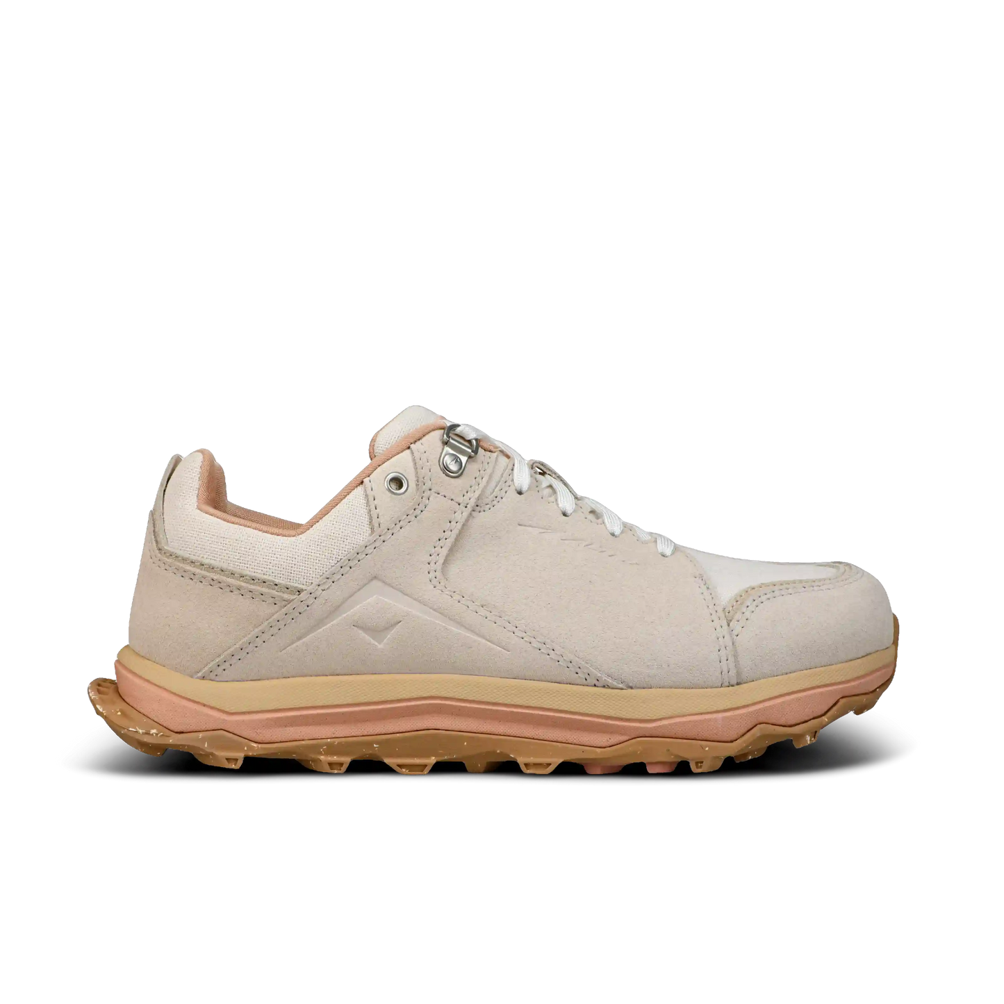 Women's LP Alpine