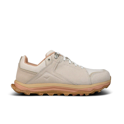 Women's LP Alpine