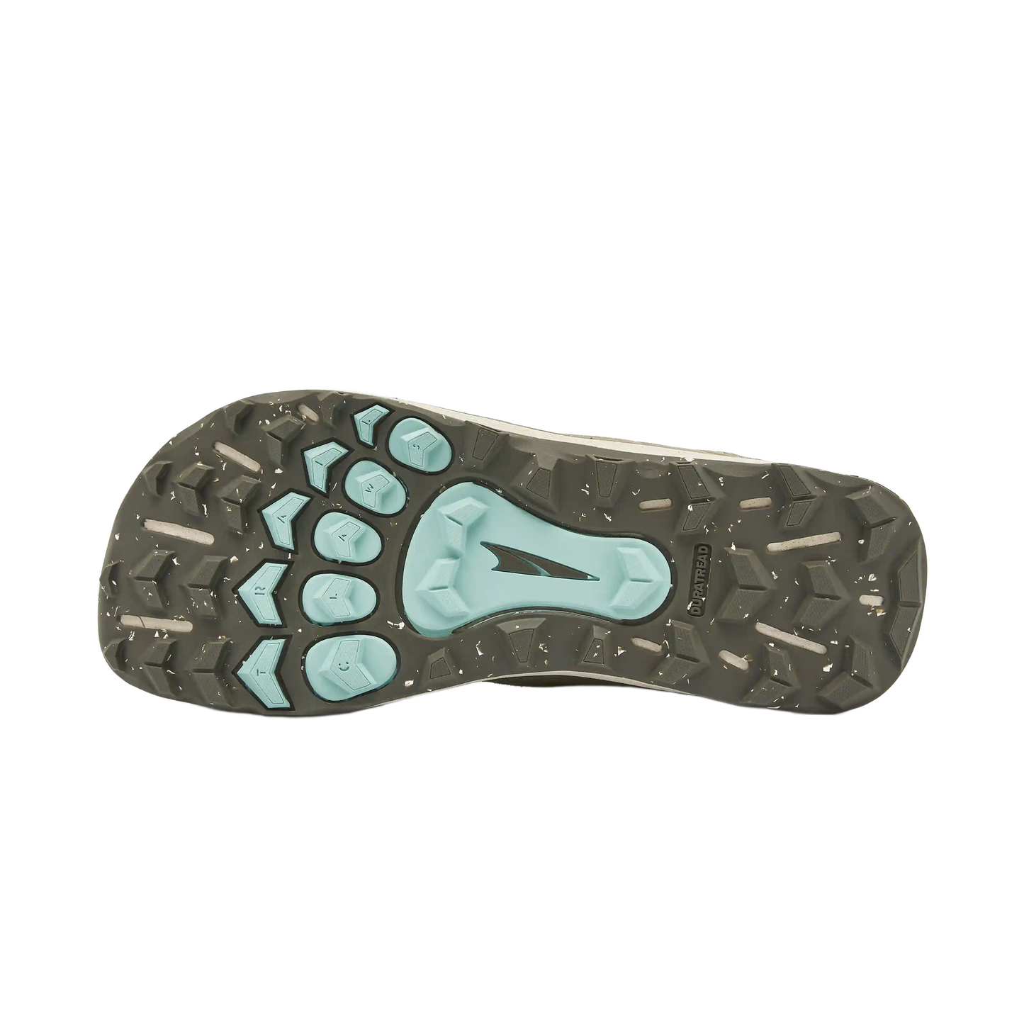 Women's LP Alpine