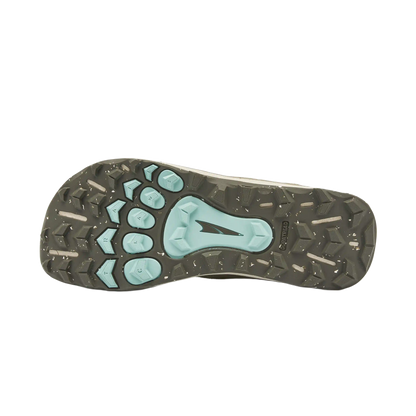 Women's LP Alpine