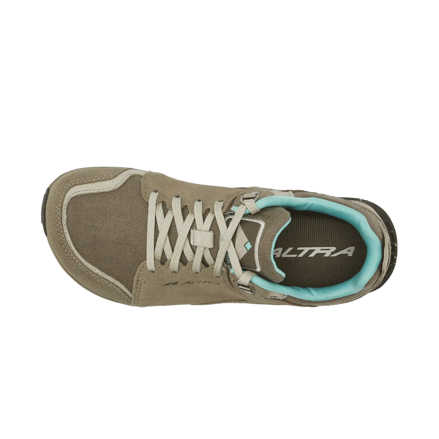 Women's LP Alpine