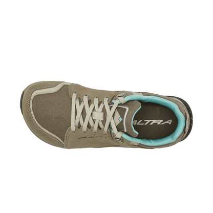 Women's LP Alpine