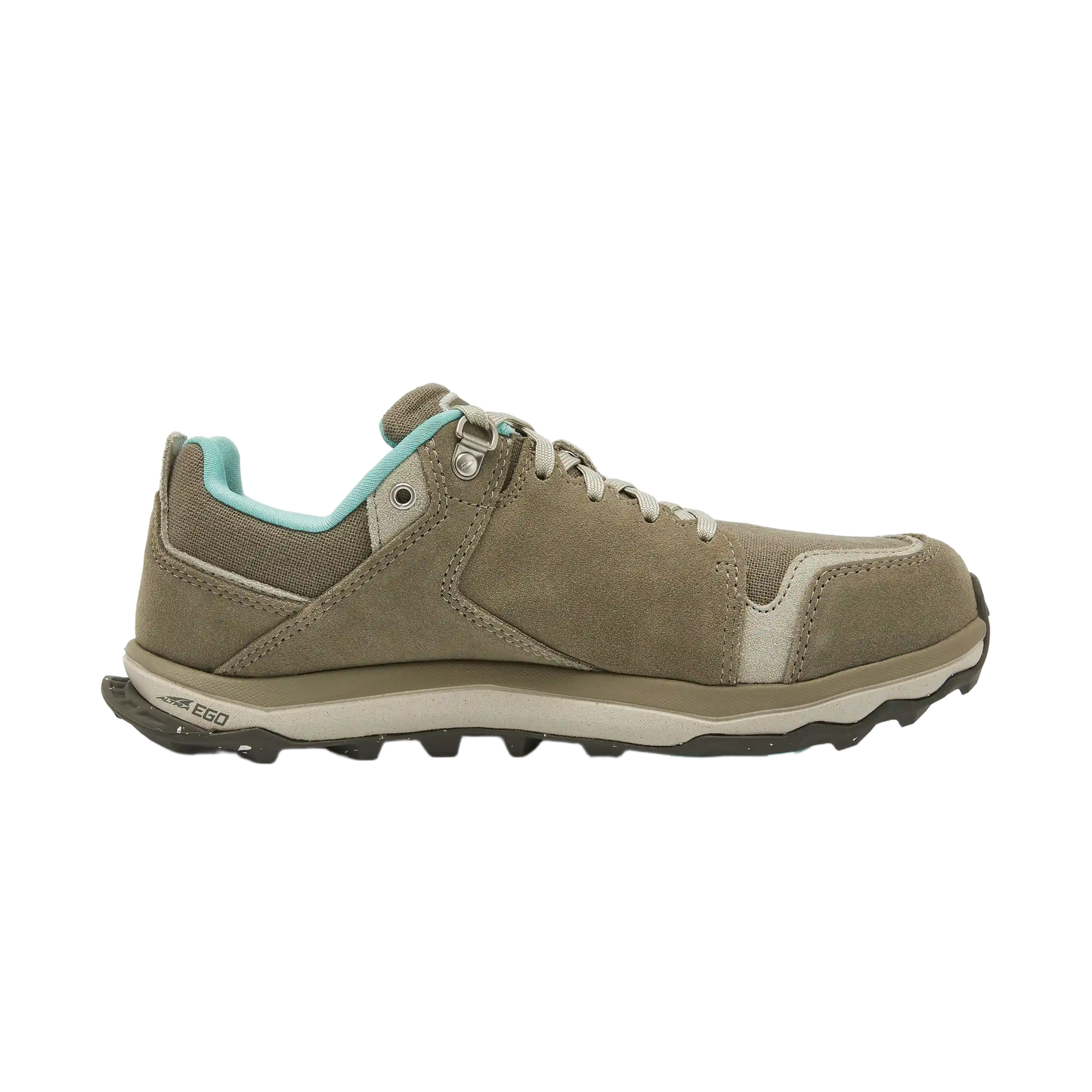 Women's LP Alpine