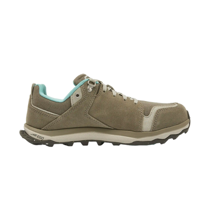 Women's LP Alpine