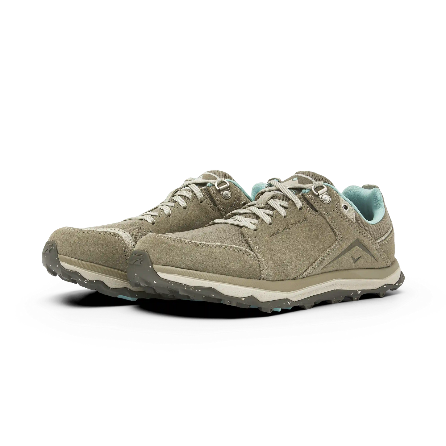 Women's LP Alpine