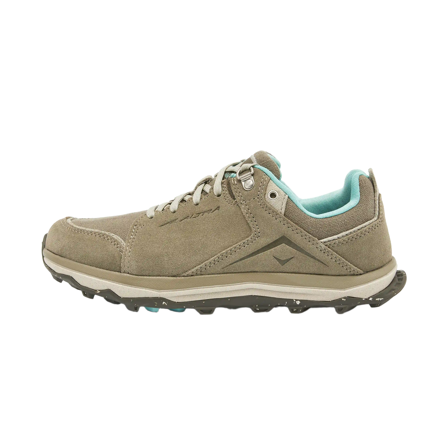 Women's LP Alpine