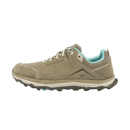 Women's LP Alpine