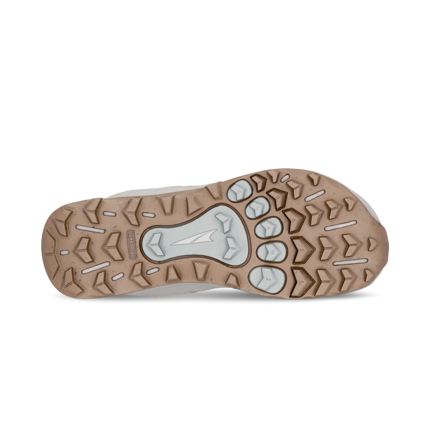 Women's LP Alpine