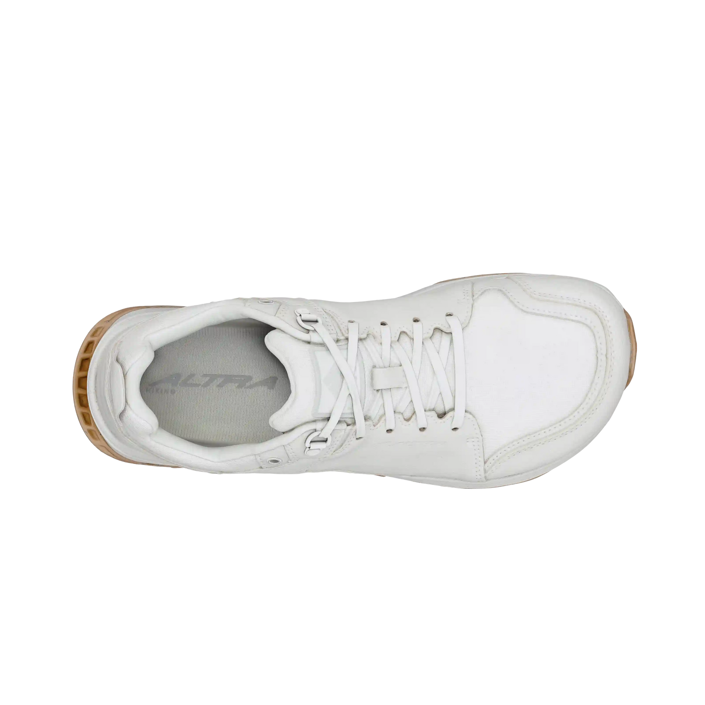 Women's LP Alpine