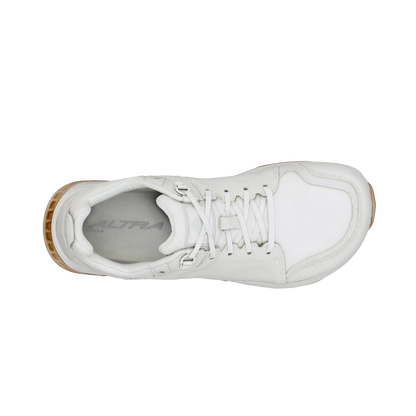 Women's LP Alpine