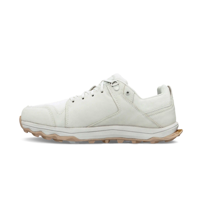 Women's LP Alpine