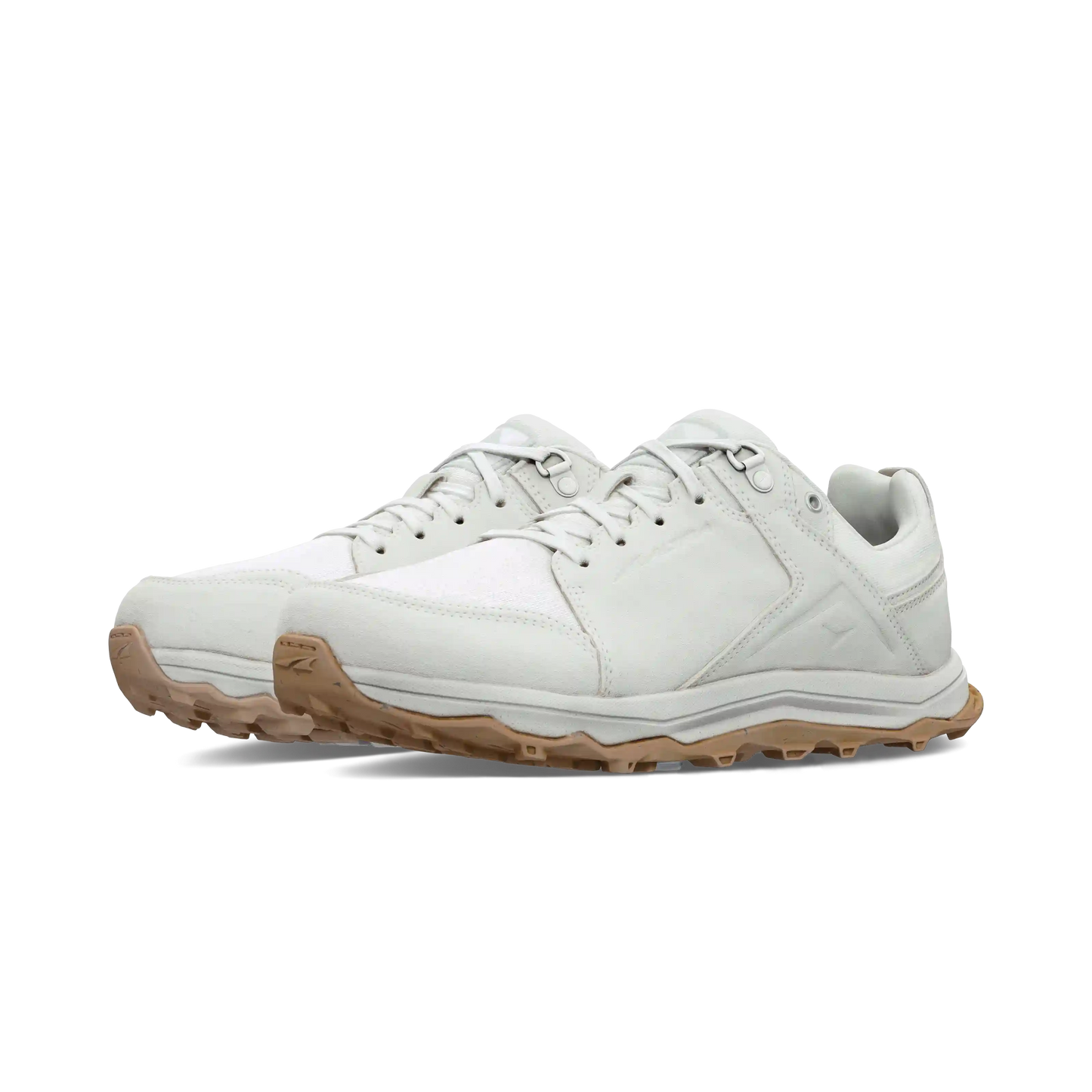 Women's LP Alpine