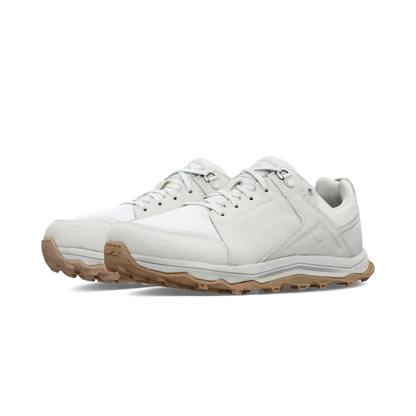 Women's LP Alpine