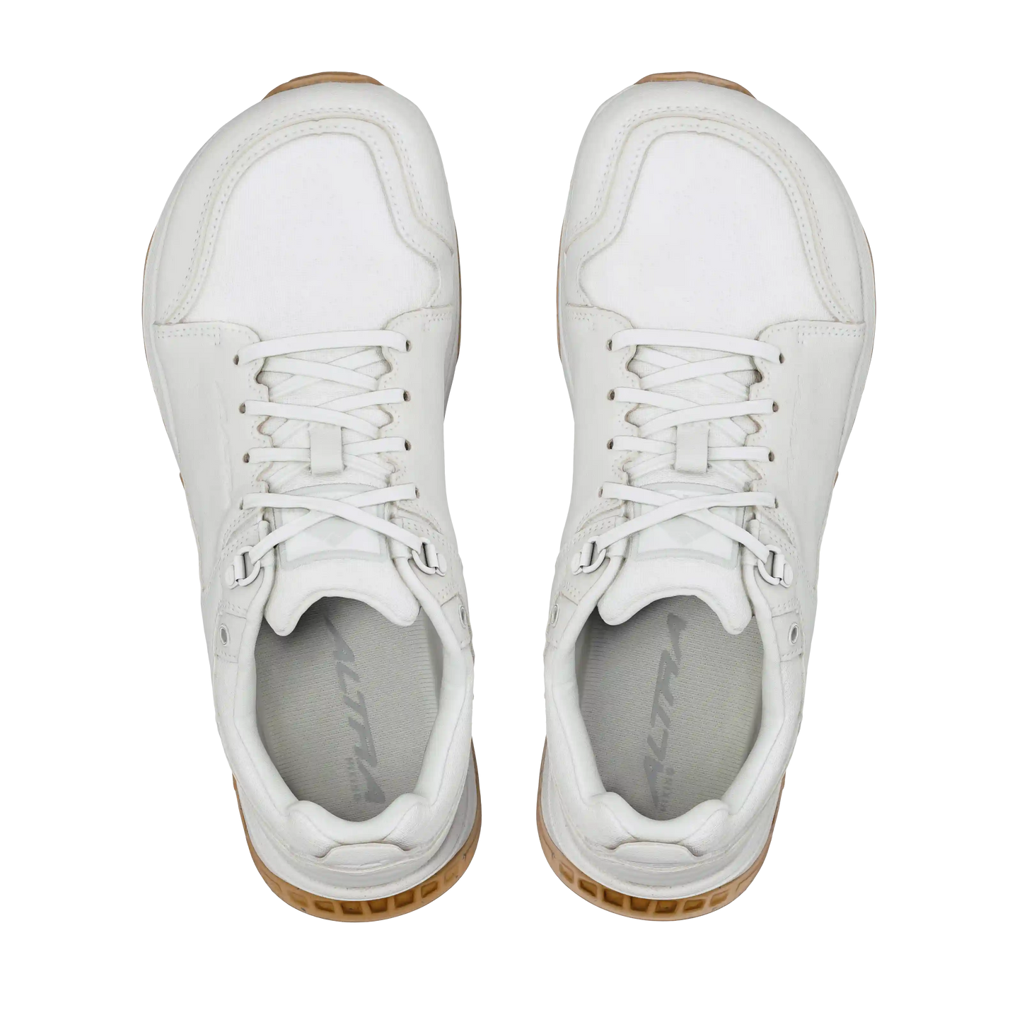 Women's LP Alpine