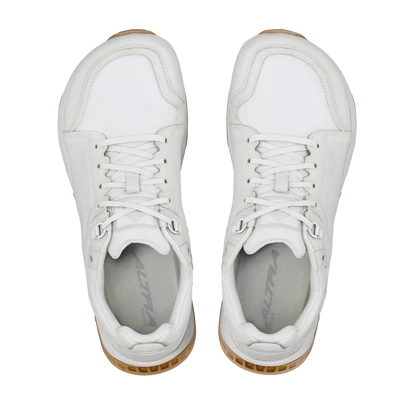 Women's LP Alpine