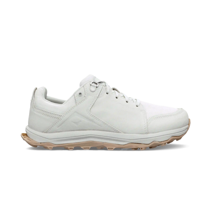 Women's LP Alpine