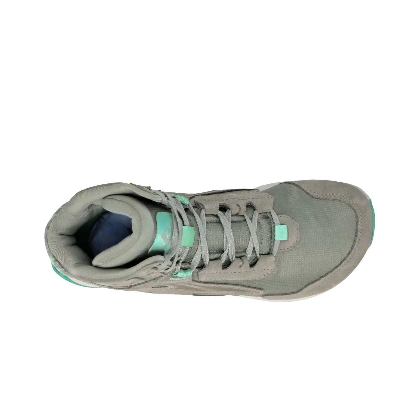 Women's Lone Peak Hiker 2