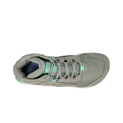 Women's Lone Peak Hiker 2