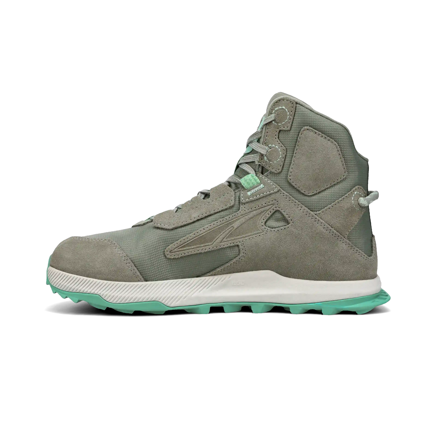 Women's Lone Peak Hiker 2