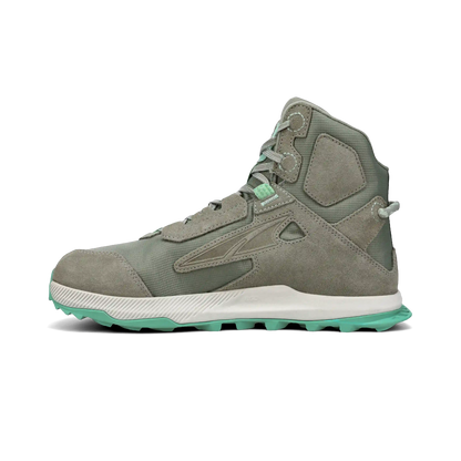 Women's Lone Peak Hiker 2