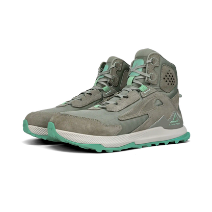 Women's Lone Peak Hiker 2