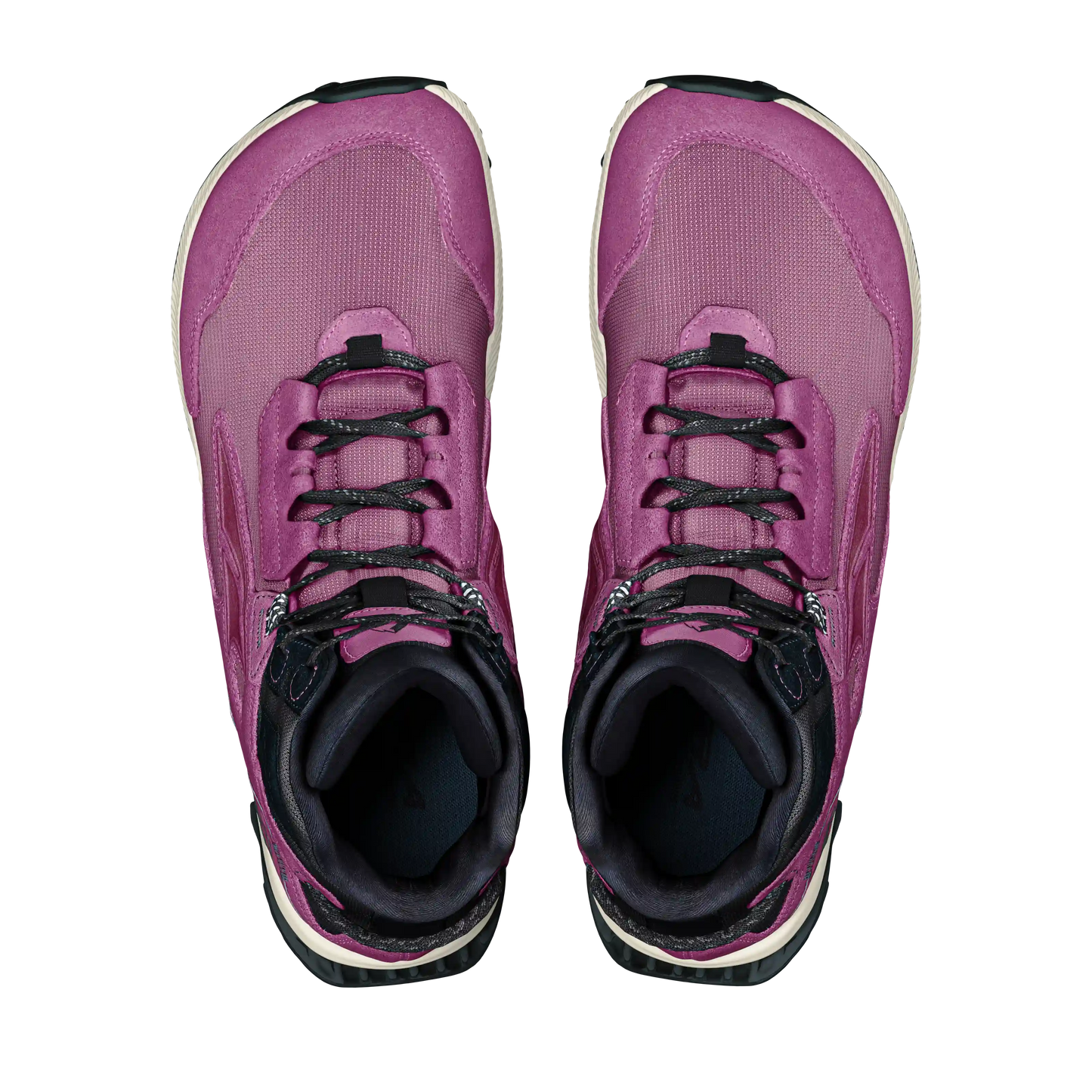 Women's Lone Peak Hiker 2