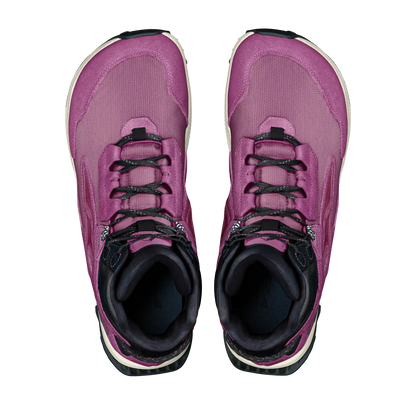 Women's Lone Peak Hiker 2