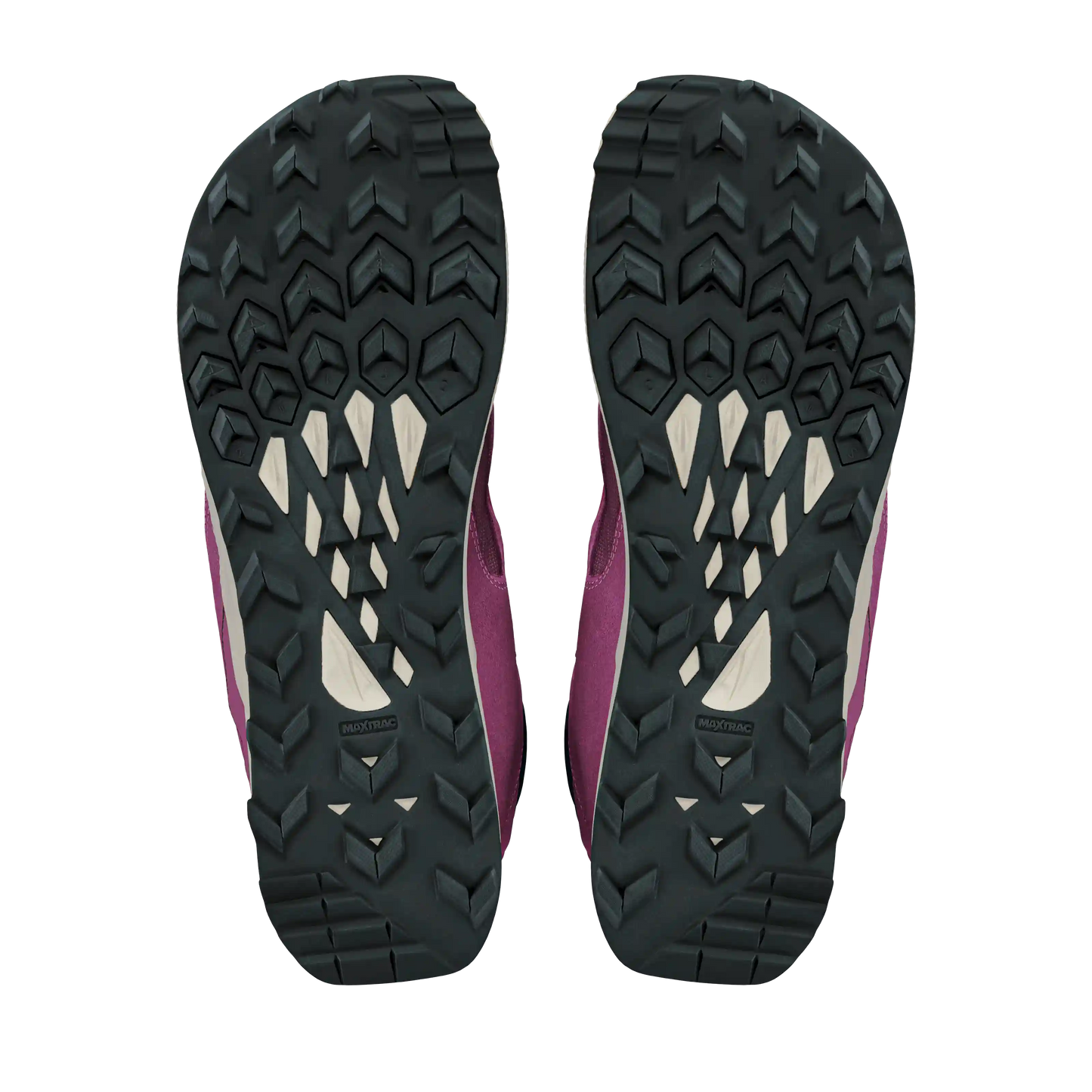Women's Lone Peak Hiker 2