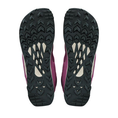 Women's Lone Peak Hiker 2
