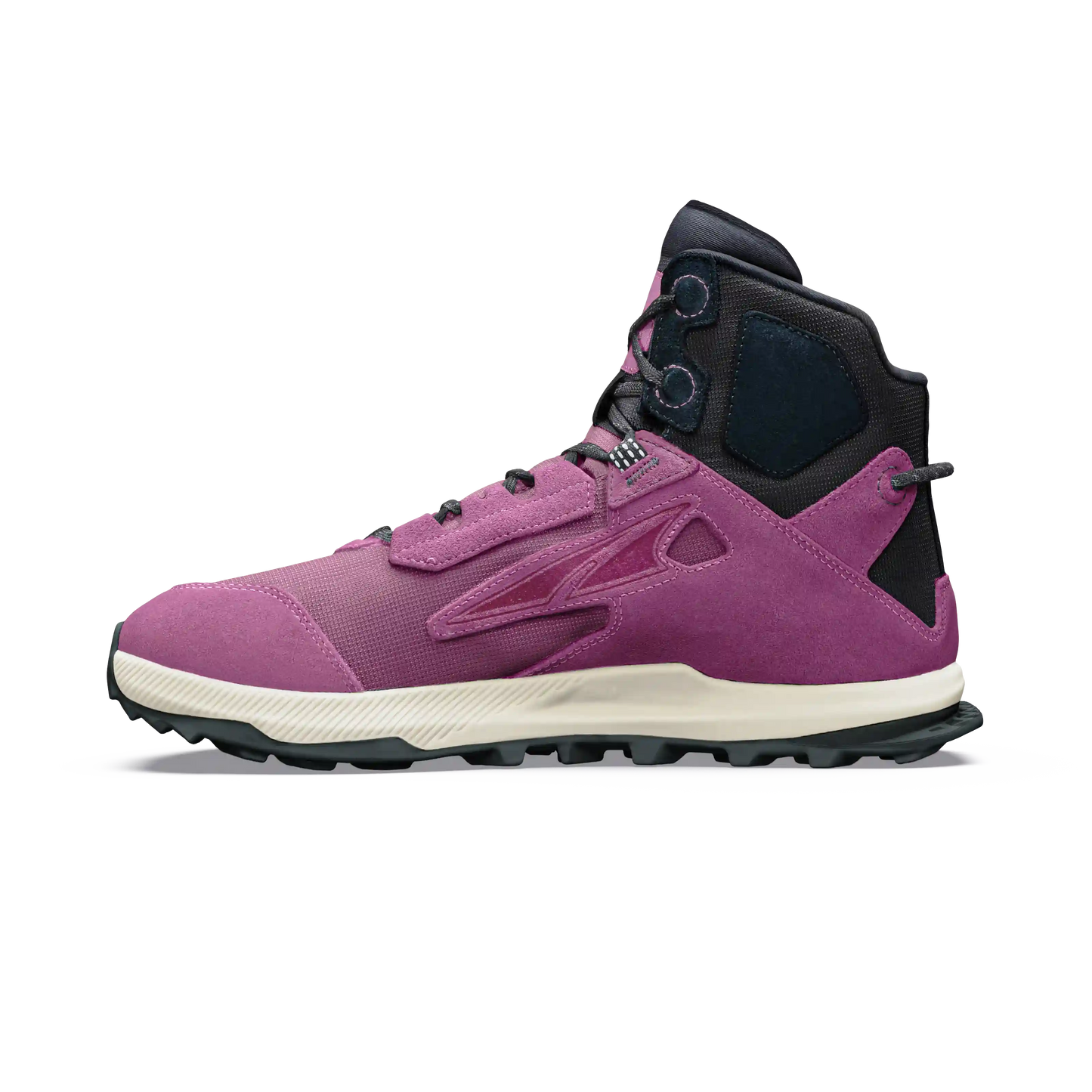 Women's Lone Peak Hiker 2